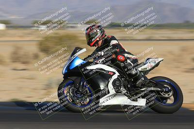 media/May-13-2023-SoCal Trackdays (Sat) [[8a473a8fd1]]/Turn 8 (740am)/